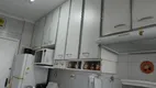 Foto 21 de Apartamento com 3 Quartos à venda, 87m² em Chácara Primavera, Campinas