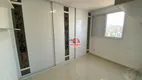 Foto 15 de Apartamento com 3 Quartos à venda, 111m² em Jardim Aguapeu, Mongaguá