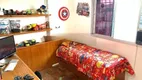 Foto 10 de Cobertura com 3 Quartos à venda, 220m² em Icaraí, Niterói