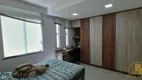 Foto 20 de Casa de Condomínio com 3 Quartos à venda, 800m² em Setor Habitacional Vicente Pires, Brasília
