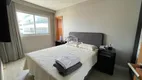 Foto 19 de Apartamento com 4 Quartos à venda, 200m² em Patamares, Salvador