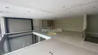 Foto 3 de Ponto Comercial para alugar, 170m² em Vila Gilda, Santo André