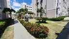 Foto 6 de Apartamento com 2 Quartos à venda, 45m² em Salinas, Fortaleza