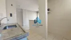 Foto 11 de Apartamento com 1 Quarto à venda, 45m² em Boa Vista, Juiz de Fora