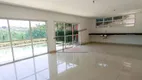 Foto 6 de Casa de Condomínio com 5 Quartos à venda, 488m² em Alphaville, Santana de Parnaíba