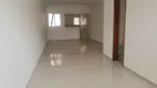 Foto 10 de Sobrado com 3 Quartos à venda, 120m² em Jardim São Luís, São Paulo