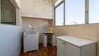 Foto 26 de Apartamento com 3 Quartos à venda, 230m² em Higienópolis, São Paulo