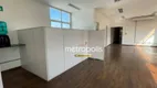 Foto 2 de Sala Comercial para alugar, 99m² em Vila Leopoldina, São Paulo