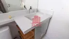 Foto 14 de Apartamento com 3 Quartos à venda, 73m² em Vila Penteado, São Paulo