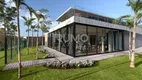 Foto 18 de Lote/Terreno à venda, 1033m² em Loteamento Residencial Pedra Alta Sousas, Campinas