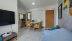 Foto 2 de Apartamento com 3 Quartos à venda, 68m² em Boa Viagem, Recife