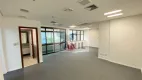 Foto 2 de Sala Comercial à venda, 160m² em Funcionários, Belo Horizonte