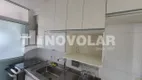 Foto 11 de Apartamento com 3 Quartos à venda, 70m² em Vila Maria Alta, São Paulo