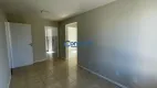 Foto 3 de Apartamento com 2 Quartos à venda, 49m² em Bela Vista, São José