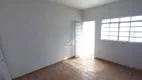 Foto 4 de Casa com 1 Quarto para alugar, 60m² em Vila Albertina, Ribeirão Preto