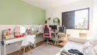 Foto 12 de Apartamento com 3 Quartos à venda, 104m² em Vila Leopoldina, São Paulo