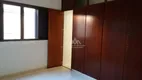 Foto 16 de Sobrado com 4 Quartos à venda, 312m² em Jardim Califórnia, Ribeirão Preto