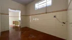 Foto 7 de Casa com 3 Quartos à venda, 152m² em Alto, Piracicaba