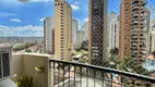 Foto 19 de Apartamento com 3 Quartos à venda, 140m² em Santana, São Paulo