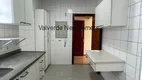 Foto 17 de Apartamento com 3 Quartos à venda, 95m² em Botafogo, Campinas