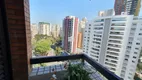 Foto 20 de Apartamento com 3 Quartos à venda, 102m² em Chácara Klabin, São Paulo