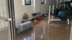 Foto 13 de Apartamento com 4 Quartos à venda, 304m² em Aldeota, Fortaleza