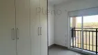 Foto 29 de Apartamento com 3 Quartos para alugar, 91m² em Swiss Park, Campinas