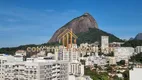 Foto 4 de Cobertura com 3 Quartos à venda, 110m² em Leblon, Rio de Janeiro