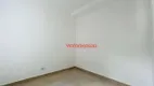 Foto 4 de Apartamento com 2 Quartos à venda, 38m² em Itaquera, São Paulo