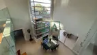 Foto 16 de Casa de Condomínio com 4 Quartos à venda, 440m² em Monte Alegre, Piracicaba