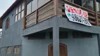 Foto 4 de Casa com 3 Quartos à venda, 200m² em Figueira, Arraial do Cabo
