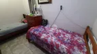 Foto 34 de Apartamento com 2 Quartos à venda, 95m² em Tijuca, Rio de Janeiro