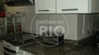 Foto 16 de Apartamento com 2 Quartos à venda, 107m² em Méier, Rio de Janeiro