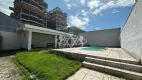 Foto 7 de Casa com 3 Quartos à venda, 193m² em Porto Novo, Caraguatatuba