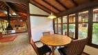 Foto 22 de Casa com 3 Quartos para alugar, 500m² em Granja Viana, Cotia