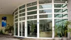 Foto 14 de Flat com 1 Quarto para alugar, 47m² em Moema, São Paulo