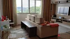 Foto 2 de Apartamento com 2 Quartos à venda, 98m² em Paulicéia, São Bernardo do Campo