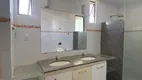 Foto 13 de Apartamento com 5 Quartos à venda, 230m² em Nova Betania, Mossoró