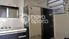 Foto 13 de Apartamento com 2 Quartos à venda, 65m² em Andaraí, Rio de Janeiro