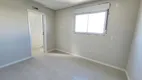 Foto 8 de Apartamento com 3 Quartos à venda, 90m² em Santa Barbara, Criciúma