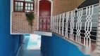 Foto 6 de Sobrado com 3 Quartos à venda, 320m² em Jardim do Lago, Jundiaí