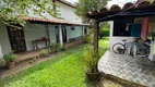 Foto 20 de Casa de Condomínio com 4 Quartos à venda, 507m² em Condomínio Vale Do Jaguaribe, Salvador