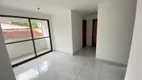 Foto 5 de Apartamento com 2 Quartos à venda, 53m² em Jaguaribe, João Pessoa