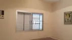 Foto 13 de Apartamento com 3 Quartos à venda, 140m² em Pitangueiras, Guarujá