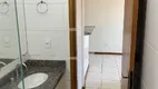 Foto 12 de Apartamento com 1 Quarto à venda, 50m² em São Dimas, Piracicaba