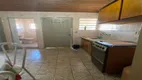 Foto 30 de Casa com 4 Quartos à venda, 155m² em Vila Gomes Cardim, São Paulo