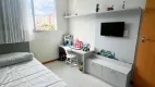 Foto 10 de Apartamento com 3 Quartos à venda, 85m² em Jardim Camburi, Vitória
