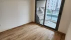Foto 2 de Apartamento com 3 Quartos à venda, 94m² em Campo Belo, São Paulo