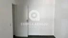 Foto 11 de Apartamento com 2 Quartos à venda, 61m² em Inhaúma, Rio de Janeiro