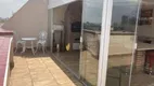 Foto 17 de Cobertura com 3 Quartos à venda, 134m² em Olímpico, São Caetano do Sul